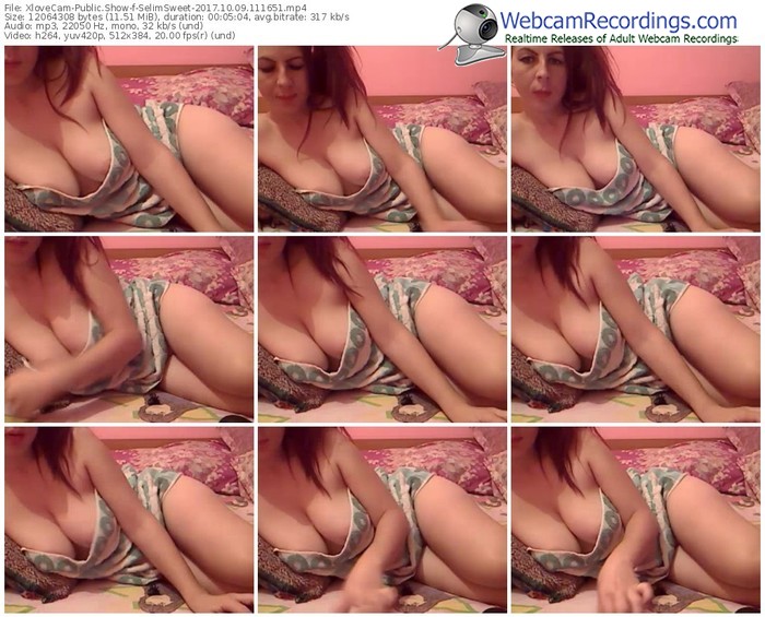 xlovecam-selimsweet-webcam-show-10_09_2017-11_16_51