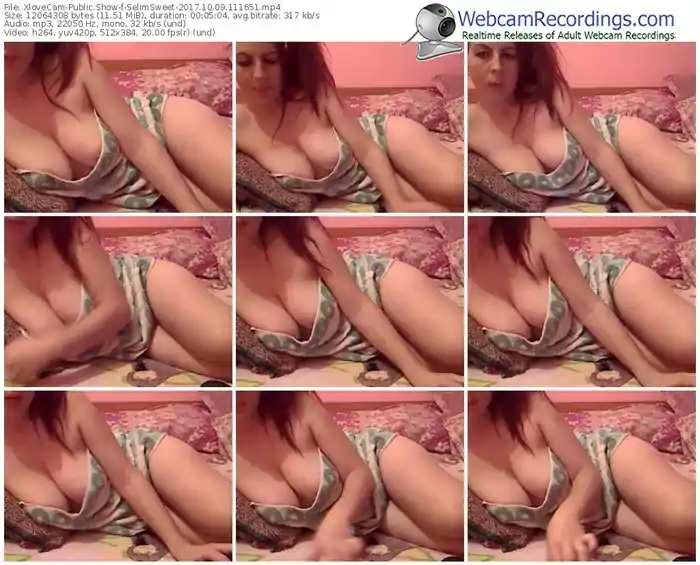 xlovecam-selimsweet-webcam-show-10_09_2017-11_16_51