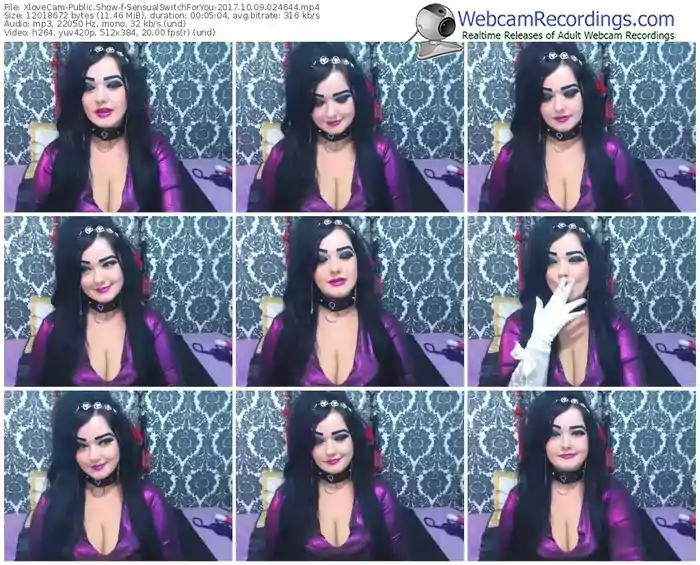 xlovecam-sensualswitchforyou-webcam-show-10_09_2017-02_46_44