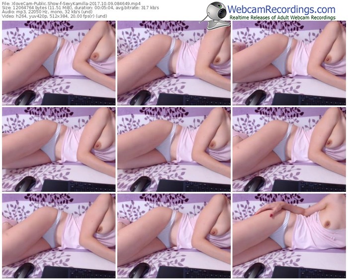 xlovecam-sexykamilla-webcam-show-10_09_2017-08_46_49