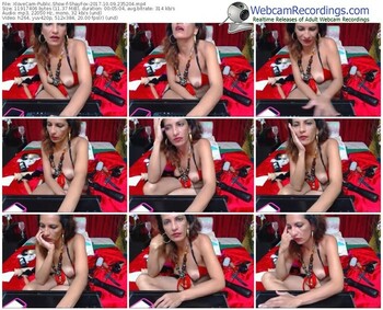 xlovecam-shayfox-webcam-show-10_09_2017-23_52_04