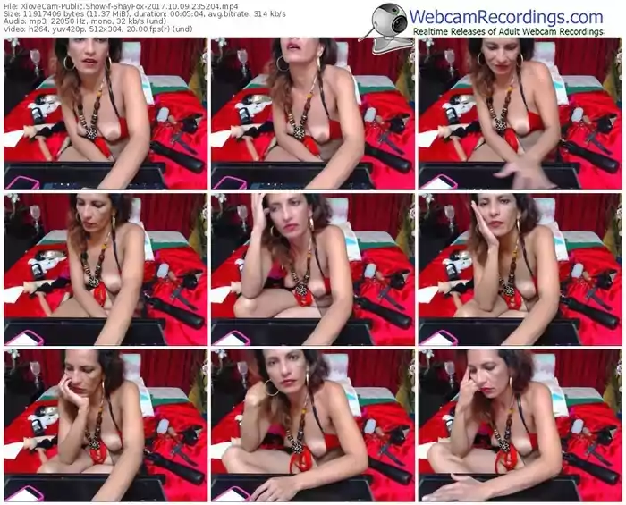 xlovecam-shayfox-webcam-show-10_09_2017-23_52_04