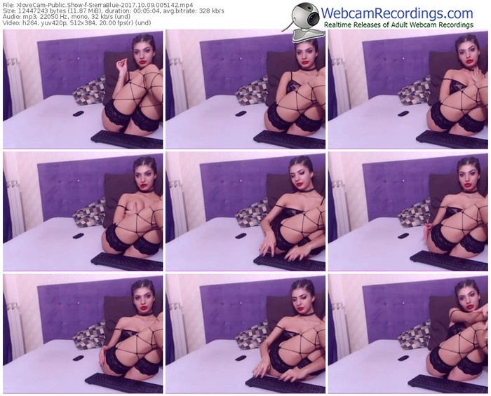 xlovecam-sierrablue-webcam-show-10_09_2017-00_51_42