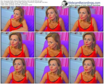 xlovecam-silviamarlow-webcam-show-10_09_2017-00_51_42