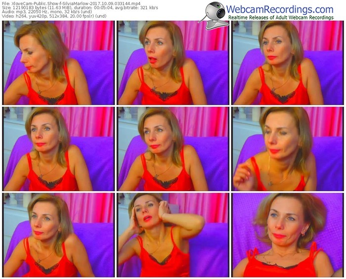 xlovecam-silviamarlow-webcam-show-10_09_2017-03_31_44