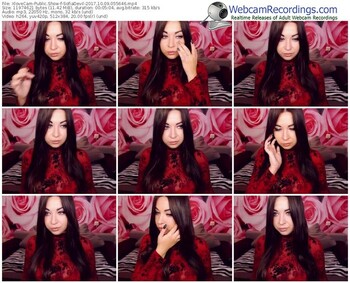 xlovecam-sofiadevil-webcam-show-10_09_2017-05_56_46