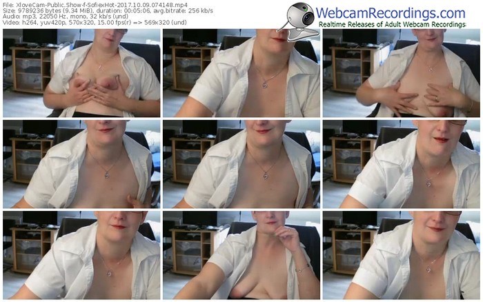 xlovecam-sofiexhot-webcam-show-10_09_2017-07_41_48