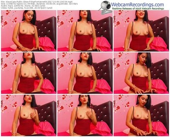 xlovecam-starfontaiine69-webcam-show-10_09_2017-13_41_54