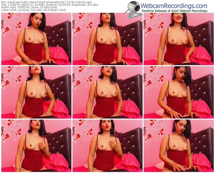 xlovecam-starfontaiine69-webcam-show-10_09_2017-13_41_54