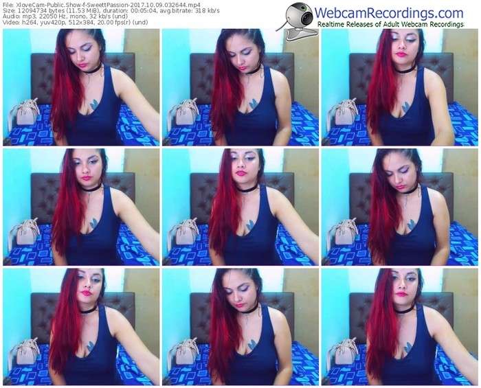xlovecam-sweettpassion-webcam-show-10_09_2017-03_26_44