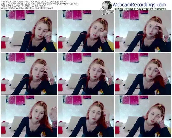 xlovecam-tabeyaly-webcam-show-10_09_2017-02_06_43