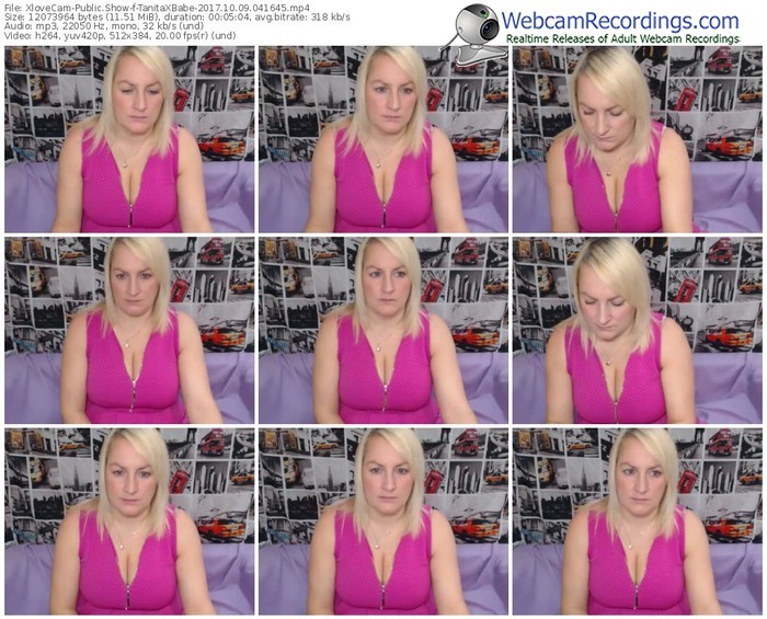 xlovecam-tanitaxbabe-webcam-show-10_09_2017-04_16_45