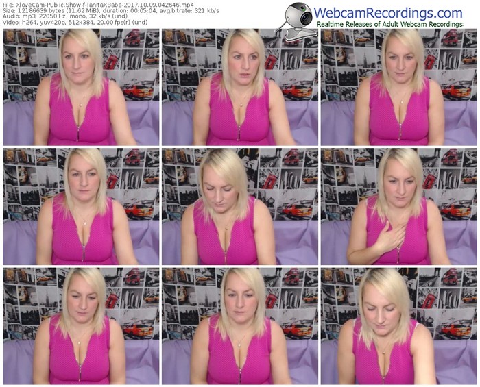 xlovecam-tanitaxbabe-webcam-show-10_09_2017-04_26_46