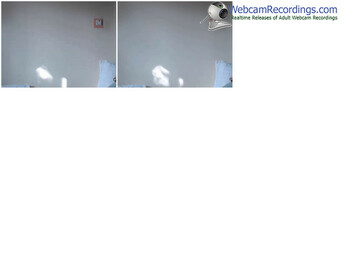 xlovecam-thehottestblonde-webcam-show-10_09_2017-07_21_47