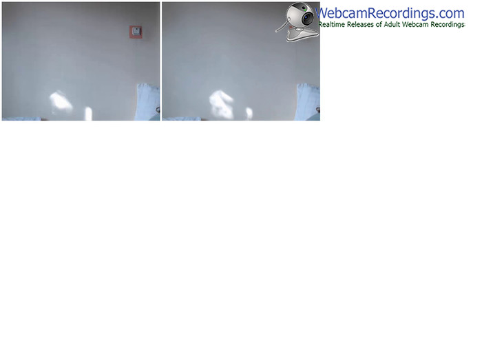 xlovecam-thehottestblonde-webcam-show-10_09_2017-07_21_47