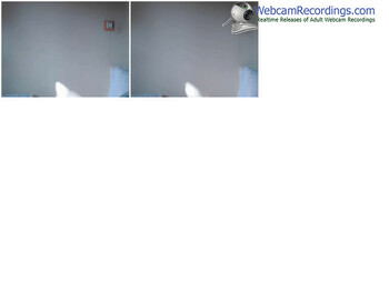 xlovecam-thehottestblonde-webcam-show-10_09_2017-07_31_48