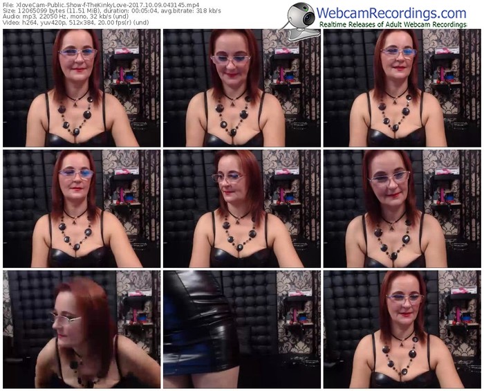 xlovecam-thekinkylove-webcam-show-10_09_2017-04_31_45