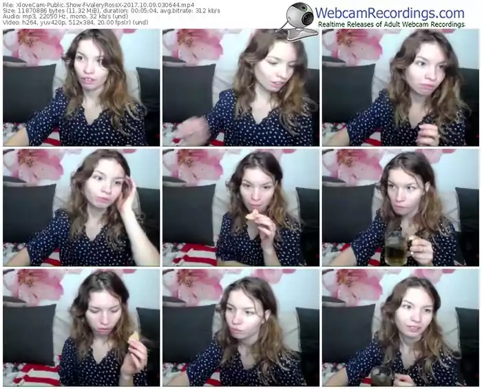 xlovecam-valeryrossx-webcam-show-10_09_2017-03_06_44