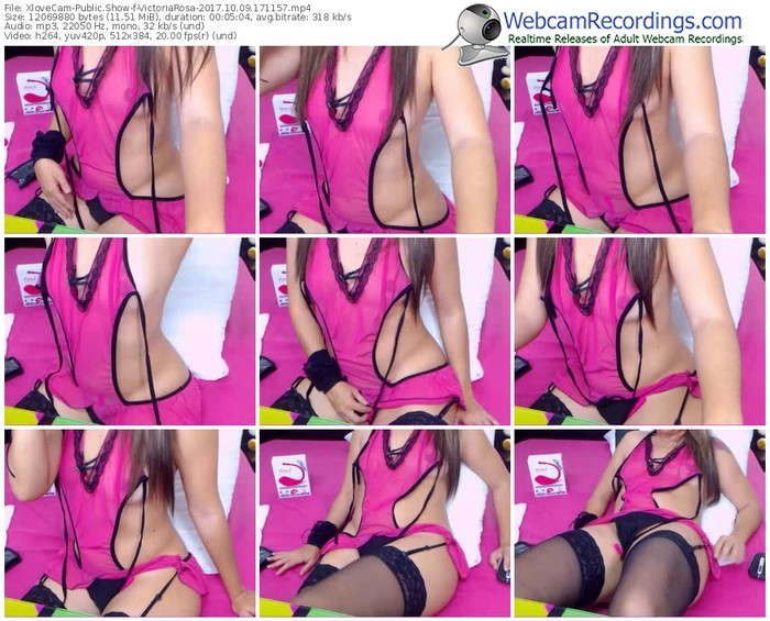 xlovecam-victoriarosa-webcam-show-10_09_2017-17_11_57
