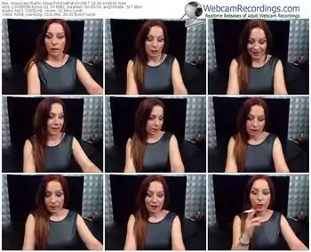 xlovecam-virtualfetish-webcam-show-10_09_2017-01_46_42