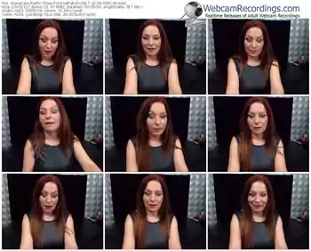 xlovecam-virtualfetish-webcam-show-10_09_2017-02_01_43