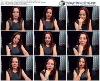 xlovecam-virtualfetish-webcam-show-10_09_2017-02_21_43