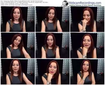 xlovecam-virtualfetish-webcam-show-10_09_2017-02_21_43