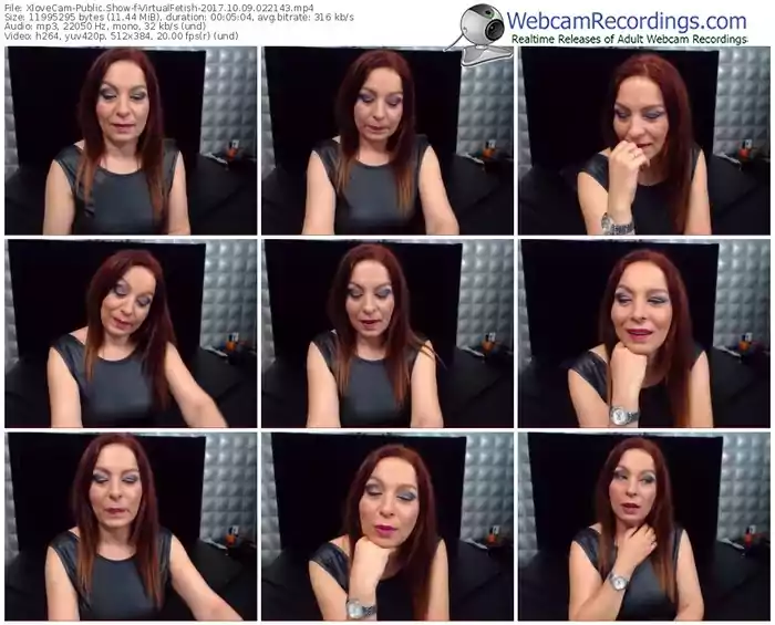 xlovecam-virtualfetish-webcam-show-10_09_2017-02_21_43