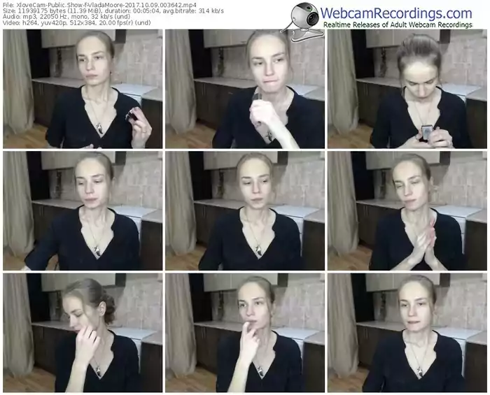 xlovecam-vladamoore-webcam-show-10_09_2017-00_36_42
