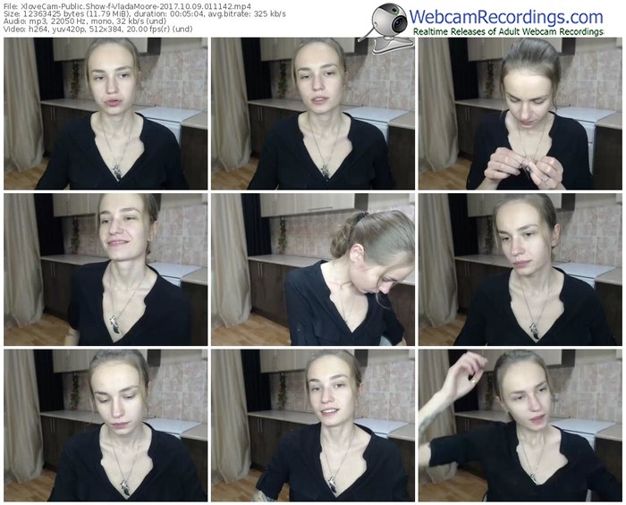 xlovecam-vladamoore-webcam-show-10_09_2017-01_11_42