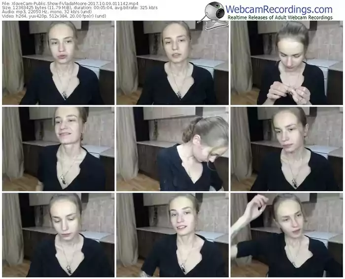 xlovecam-vladamoore-webcam-show-10_09_2017-01_11_42