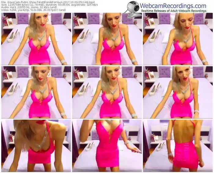 xlovecam-wetblondeforyoux-webcam-show-10_09_2017-05_11_46