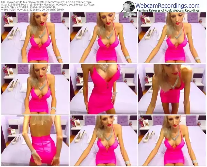 xlovecam-wetblondeforyoux-webcam-show-10_09_2017-05_26_46