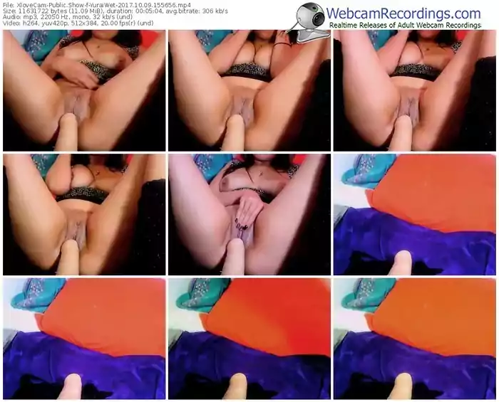 xlovecam-yuraiwet-webcam-show-10_09_2017-15_56_56