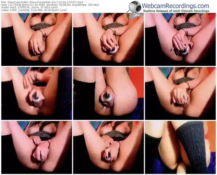 xlovecam-yuraiwet-webcam-show-10_09_2017-17_01_57
