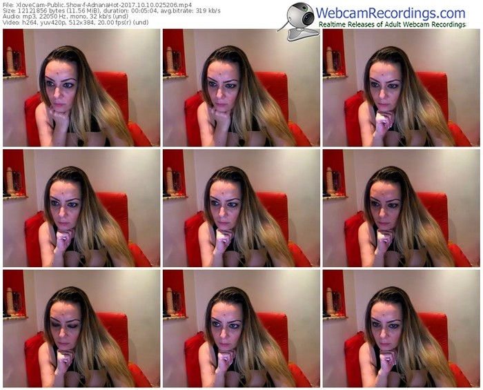 xlovecam-adnanahot-webcam-show-10_10_2017-02_52_06