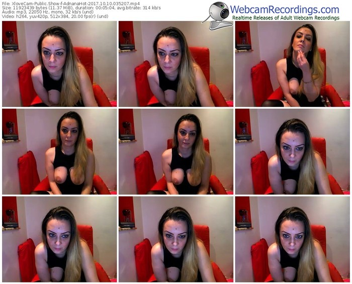 xlovecam-adnanahot-webcam-show-10_10_2017-03_52_07