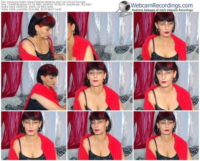 xlovecam-adriannamature-webcam-show-10_10_2017-11_27_14