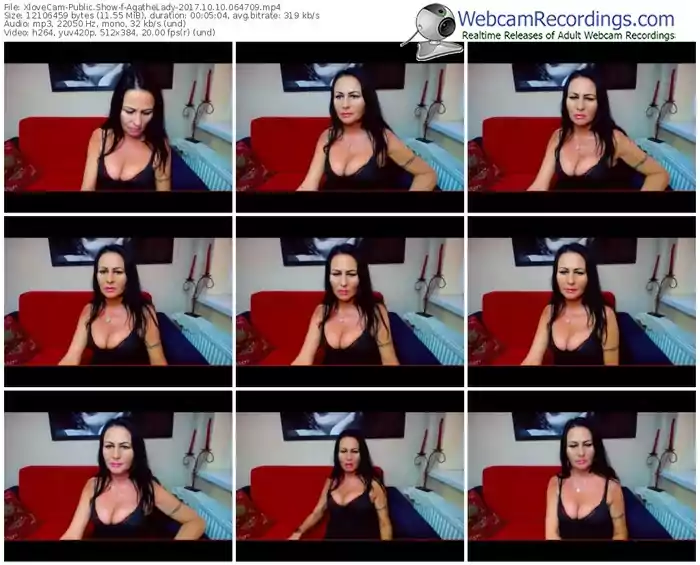 xlovecam-agathelady-webcam-show-10_10_2017-06_47_09