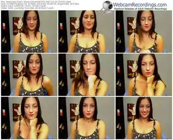 xlovecam-amandachilli-webcam-show-10_10_2017-12_47_15