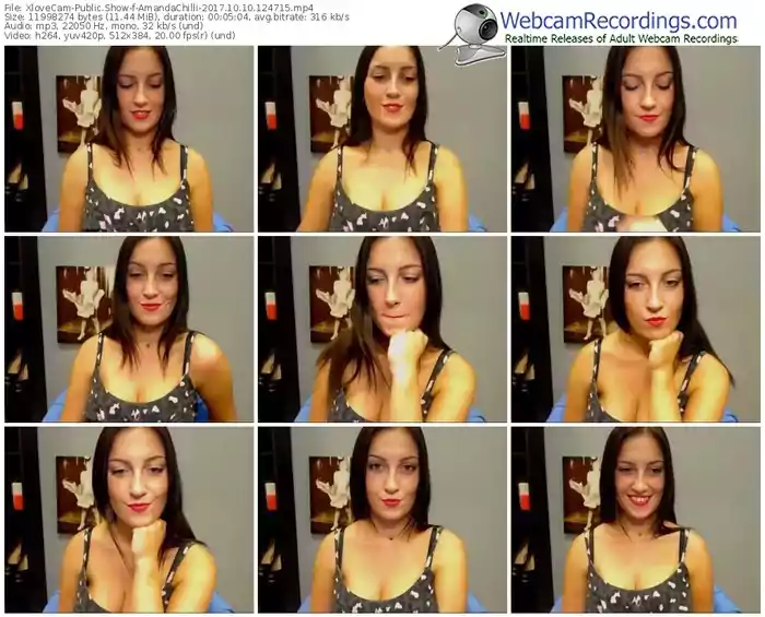 xlovecam-amandachilli-webcam-show-10_10_2017-12_47_15
