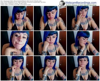 xlovecam-ambartattoos-webcam-show-10_10_2017-23_22_25