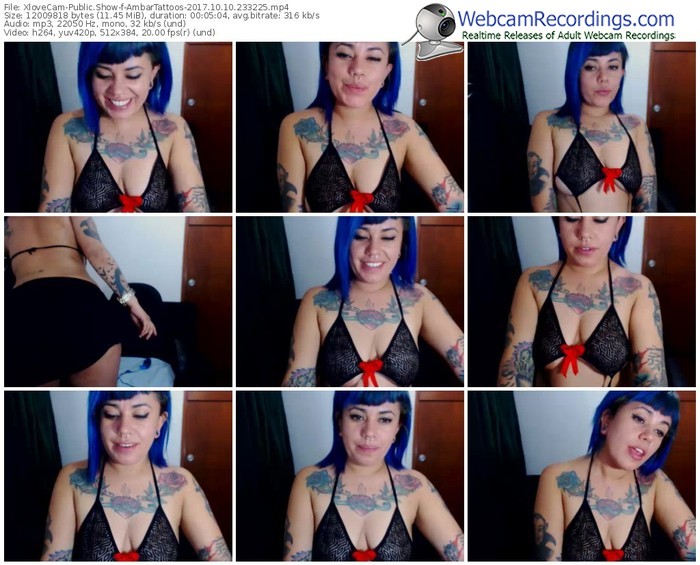 xlovecam-ambartattoos-webcam-show-10_10_2017-23_32_25