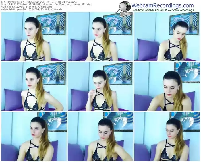 xlovecam-anabelq-webcam-show-10_10_2017-23_12_24