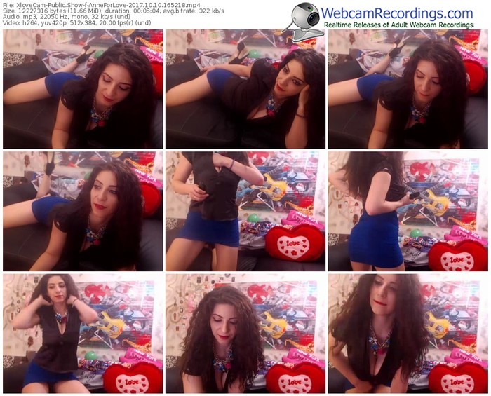 xlovecam-anneforlove-webcam-show-10_10_2017-16_52_18