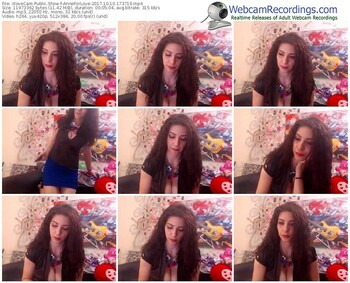 xlovecam-anneforlove-webcam-show-10_10_2017-17_37_19