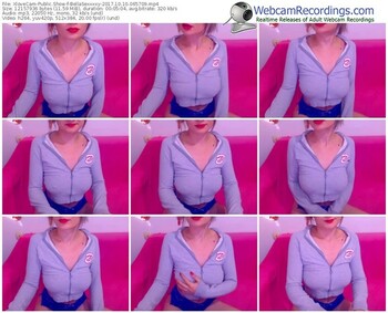 xlovecam-bellasexxxxy-webcam-show-10_10_2017-06_57_09