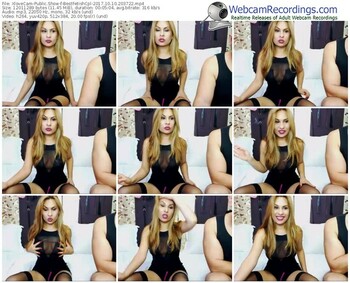 xlovecam-bestfetishcpl-webcam-show-10_10_2017-20_37_22