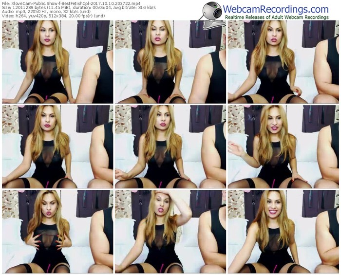 xlovecam-bestfetishcpl-webcam-show-10_10_2017-20_37_22