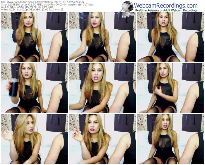 xlovecam-bestfetishcpl-webcam-show-10_10_2017-20_57_22